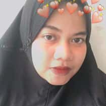 Fauzia