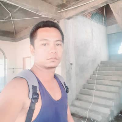 kyaw