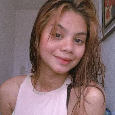Juanna07