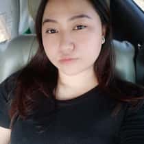 theint myat