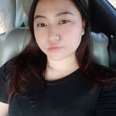theint myat