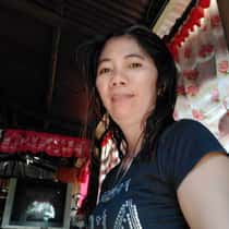 eilrep