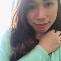 amliz