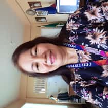 Arlene