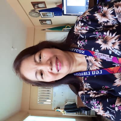 Arlene