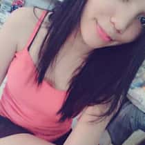 Jovelyn