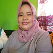 Nurhasanahmahmud