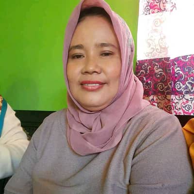 Nurhasanahmahmud