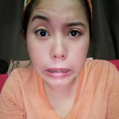Mae28