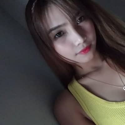 Gel zamora