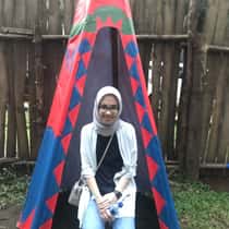 Mulia