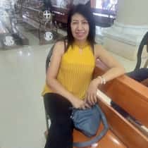 Genine