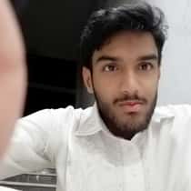 abdullah