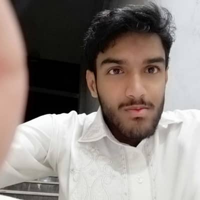 abdullah