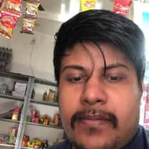 sourav2020