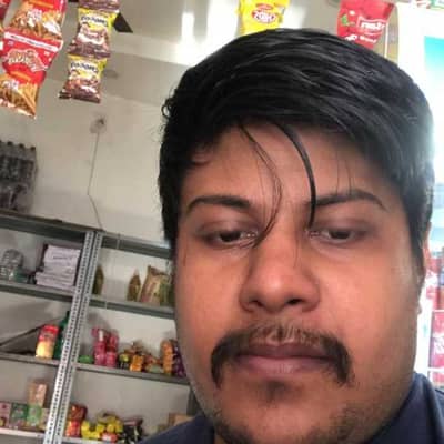sourav2020