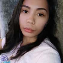 Amira