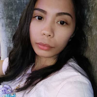 Amira