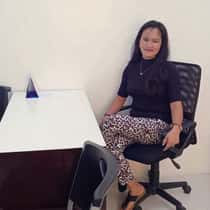 Jhen