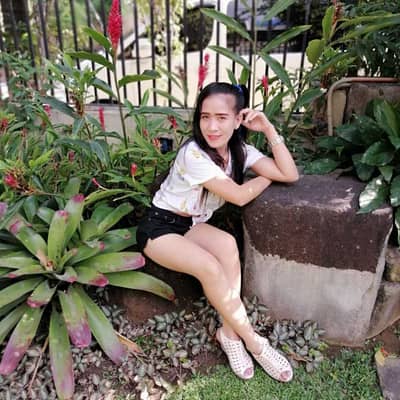 nhecy