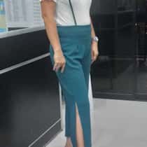 tina