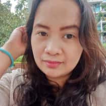 Abie