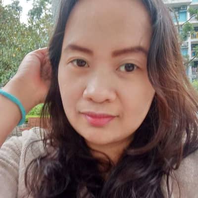 Abie