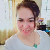 Rizza