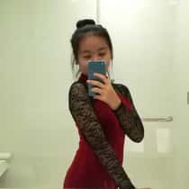 Deevie