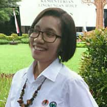 Aty