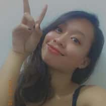 charisse
