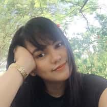 Sandria
