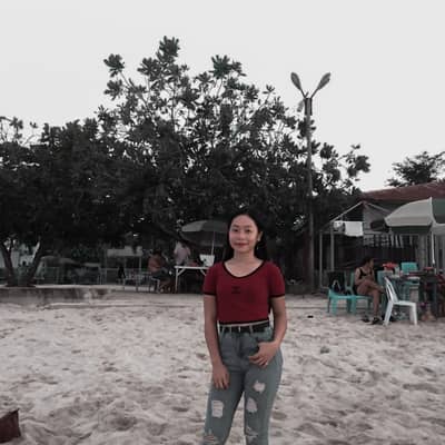Nicole