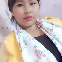 Aasta lama