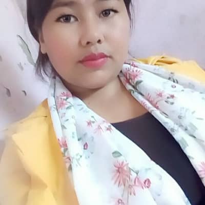Aasta lama