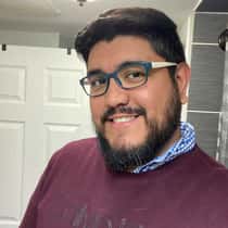 Alfonso