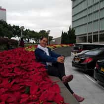 rina