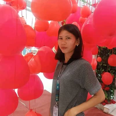 Jenevive