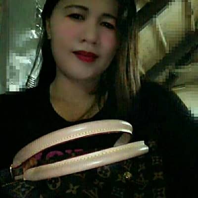 Brenda