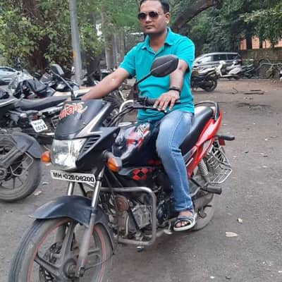 prince loveboy
