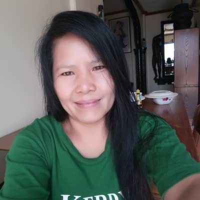 Ericka