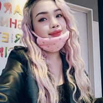 Nancy
