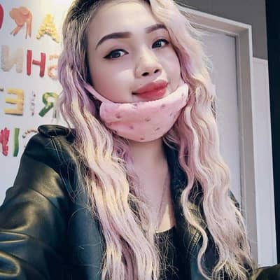 Nancy