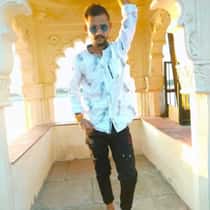 richy