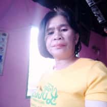 Vilma