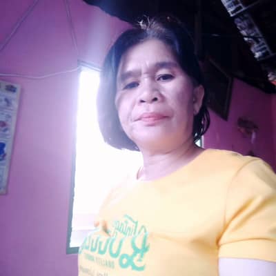Vilma