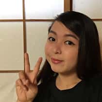MeeKim