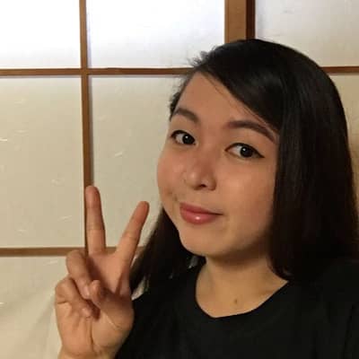 MeeKim