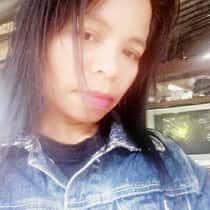arhene angue
