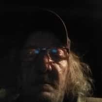 Don Halljr